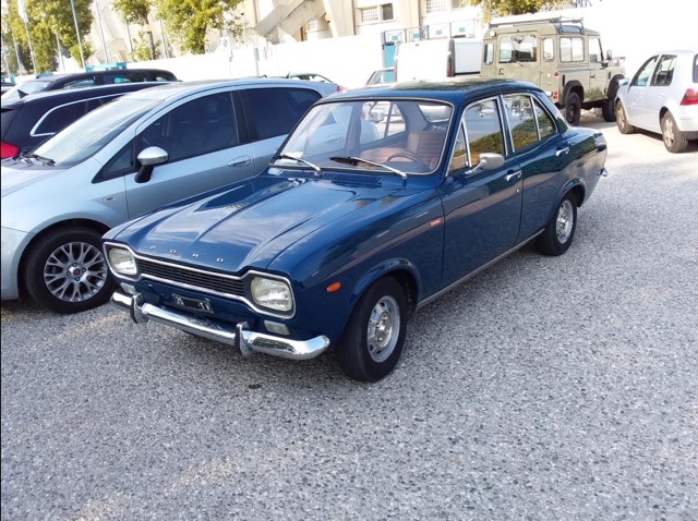 www.targhenere.net/gallery2/wp-content/uploads/2019/10/ford_escort_xl_1100_1972_2.jpg