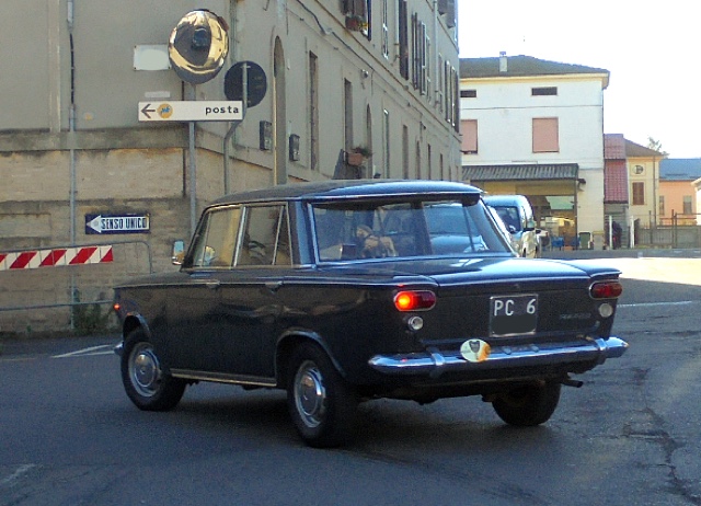 www.targhenere.net/gallery2/wp-content/uploads/2019/10/img-20181212-wa0077.jpg