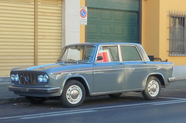 www.targhenere.net/gallery2/wp-content/uploads/2019/10/img-20190113-wa0097.jpg