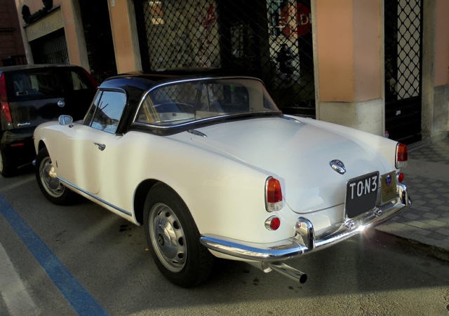 www.targhenere.net/gallery2/wp-content/uploads/2019/10/img-20190113-wa0117.jpg