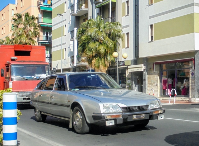 www.targhenere.net/gallery2/wp-content/uploads/2019/10/img-20190331-wa0098.jpg