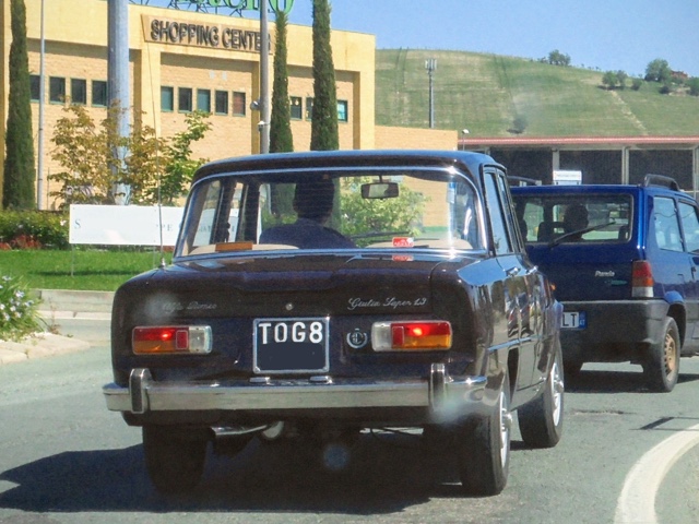 www.targhenere.net/gallery2/wp-content/uploads/2019/10/img-20190502-wa0189.jpg