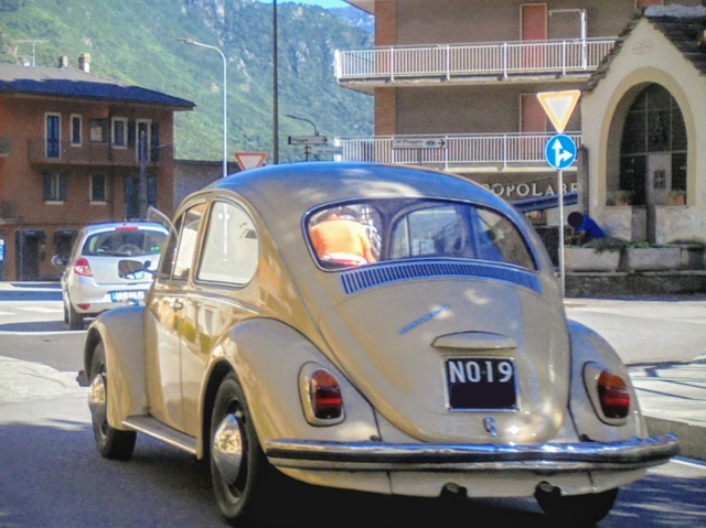 www.targhenere.net/gallery2/wp-content/uploads/2019/10/img-20190617-wa0005_mc127_tn36891.jpg