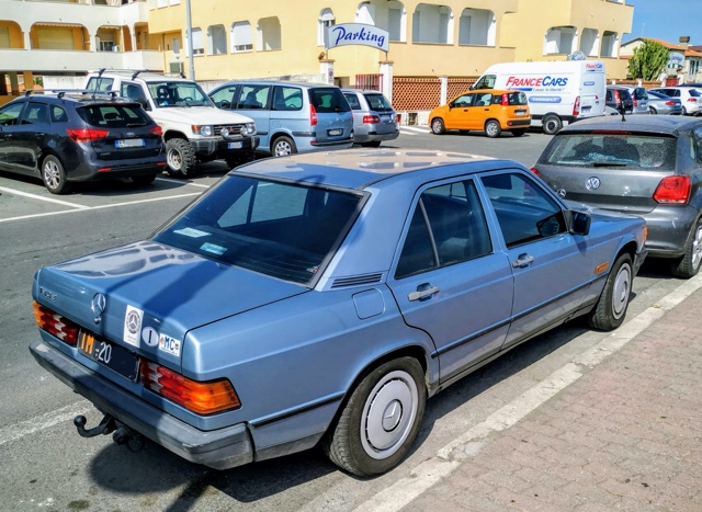 www.targhenere.net/gallery2/wp-content/uploads/2019/10/img-20190624-wa0126.jpg