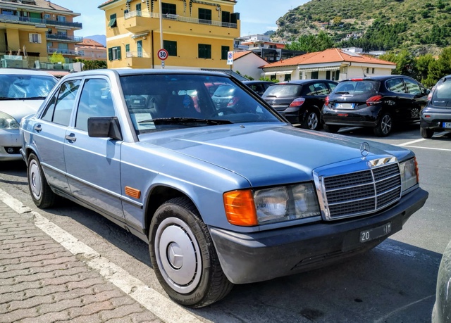 www.targhenere.net/gallery2/wp-content/uploads/2019/10/img-20190624-wa0166.jpg