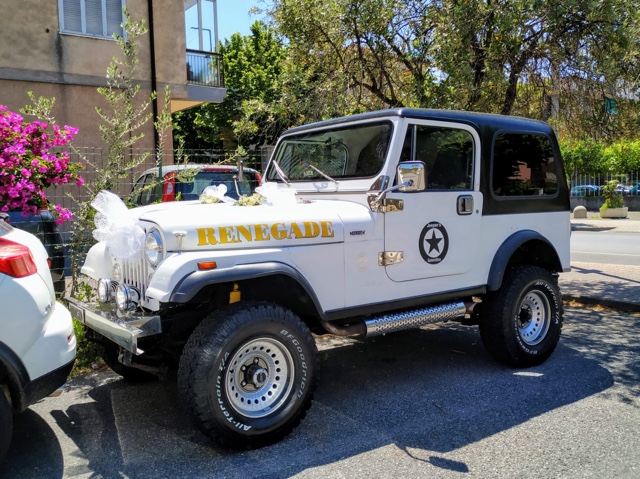 www.targhenere.net/gallery2/wp-content/uploads/2019/10/img-20190624-wa0171.jpg