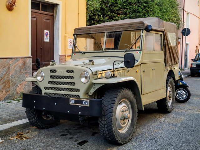 www.targhenere.net/gallery2/wp-content/uploads/2019/10/img-20190721-wa0102.jpg