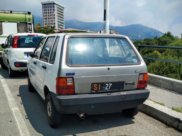 www.targhenere.net/gallery2/wp-content/uploads/2019/10/img-20190726-wa0056.jpg