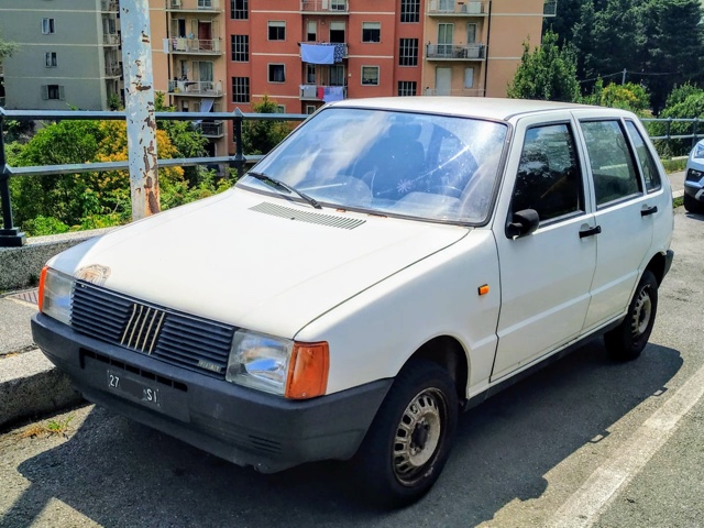 www.targhenere.net/gallery2/wp-content/uploads/2019/10/img-20190726-wa0058.jpg