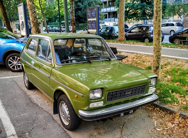 www.targhenere.net/gallery2/wp-content/uploads/2019/10/img-20190804-wa0090.jpg
