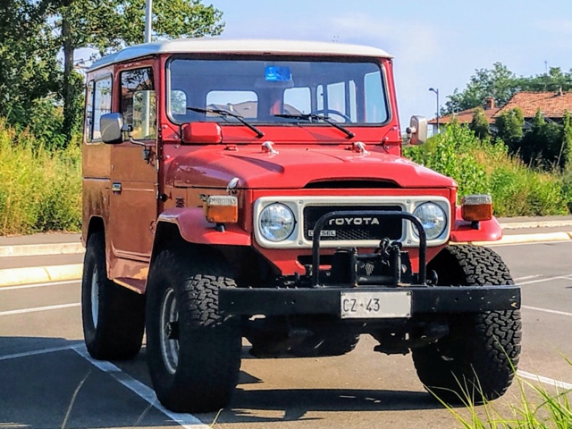 www.targhenere.net/gallery2/wp-content/uploads/2019/10/img-20190819-wa0008.jpg