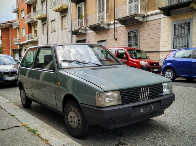 www.targhenere.net/gallery2/wp-content/uploads/2019/10/img-20190908-wa0067.jpg