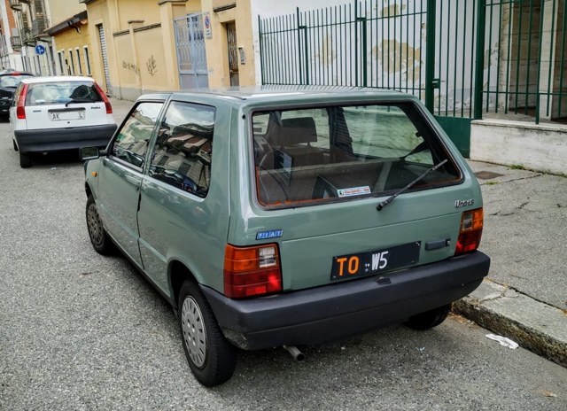 www.targhenere.net/gallery2/wp-content/uploads/2019/10/img-20190908-wa0070.jpg