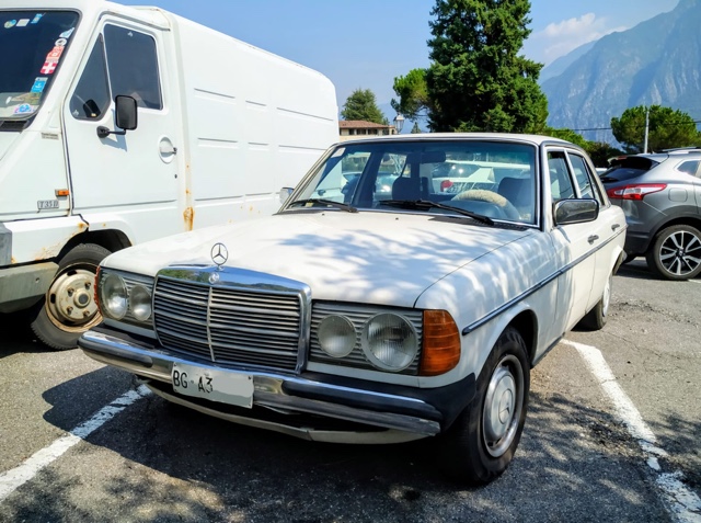 www.targhenere.net/gallery2/wp-content/uploads/2019/10/img-20190915-wa0061.jpg