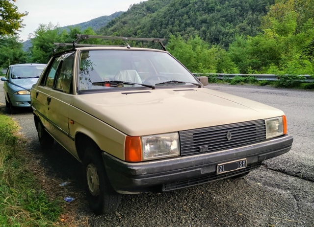 www.targhenere.net/gallery2/wp-content/uploads/2019/10/img-20190916-wa0042.jpg
