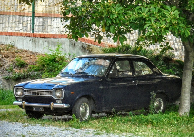 www.targhenere.net/gallery2/wp-content/uploads/2019/10/img-20190916-wa0045.jpg