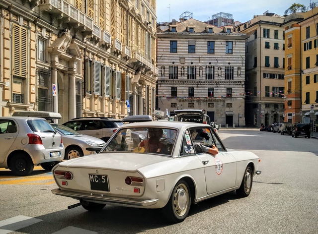 www.targhenere.net/gallery2/wp-content/uploads/2019/10/img-20190922-wa0116_mc127_tn40471.jpg