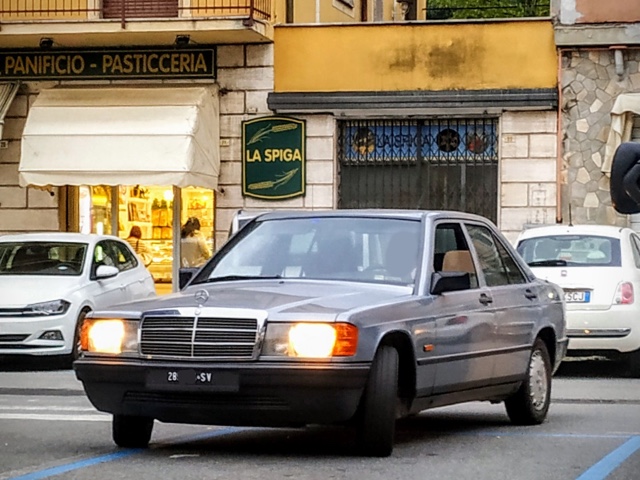 www.targhenere.net/gallery2/wp-content/uploads/2019/10/img-20190922-wa0132.jpg
