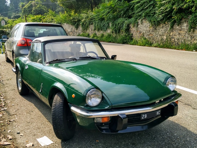 www.targhenere.net/gallery2/wp-content/uploads/2019/10/img-20190929-wa0052.jpg