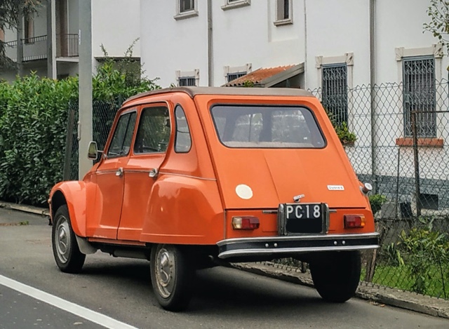 www.targhenere.net/gallery2/wp-content/uploads/2019/10/img-20191014-wa0067_mc127_tn45810.jpg