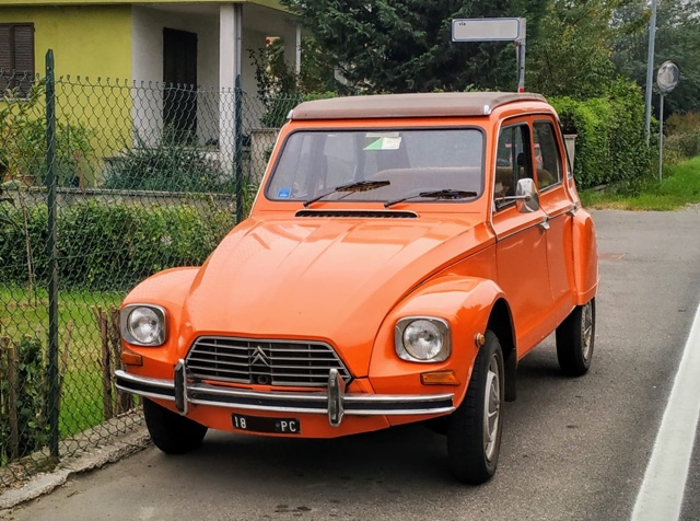 www.targhenere.net/gallery2/wp-content/uploads/2019/10/img-20191014-wa0073_mc127_tn45810.jpg