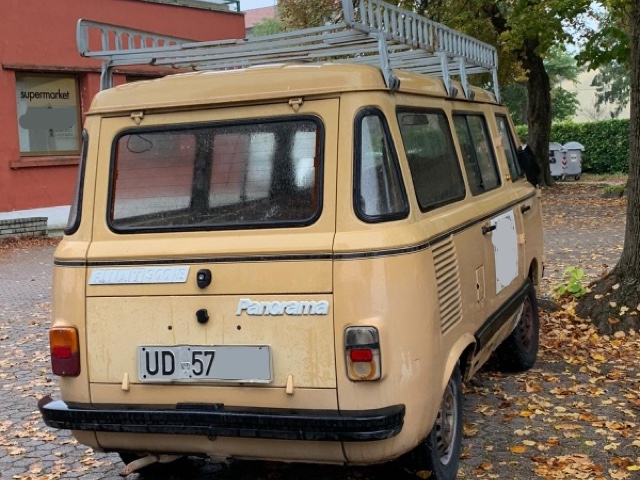 www.targhenere.net/gallery2/wp-content/uploads/2019/10/img-20191015-wa0000-600x800_bue_tn29228.jpg