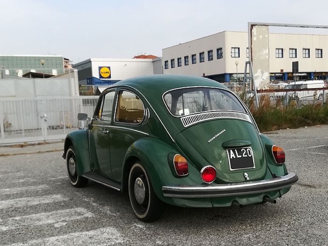www.targhenere.net/gallery2/wp-content/uploads/2019/10/img315a_neeskens_tn34941.jpg
