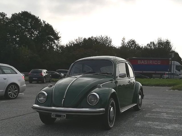 www.targhenere.net/gallery2/wp-content/uploads/2019/10/img315b_neeskens_tn34941.jpg