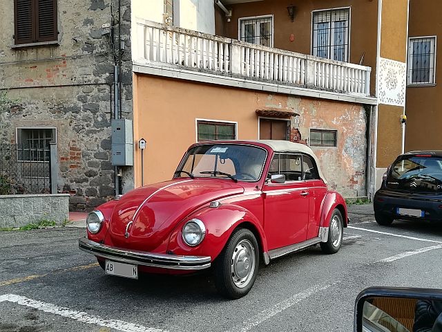 www.targhenere.net/gallery2/wp-content/uploads/2019/10/img316b.jpg