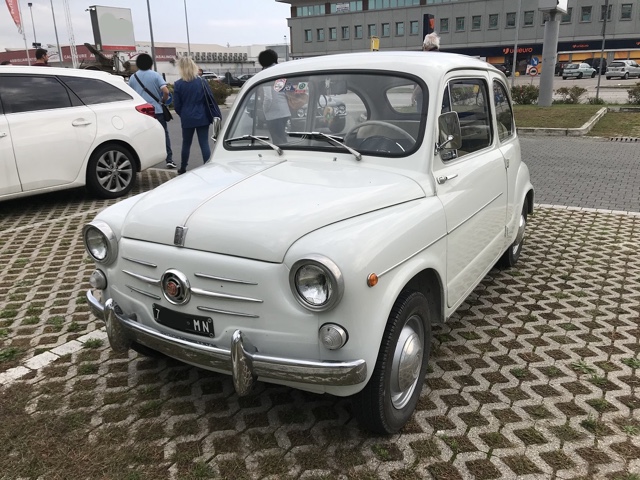 www.targhenere.net/gallery2/wp-content/uploads/2019/10/img_0387.jpg