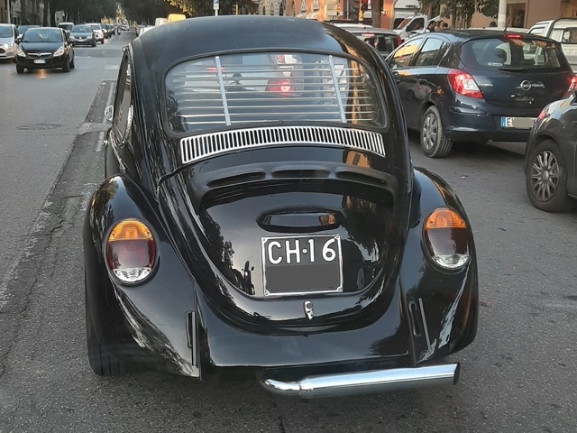 www.targhenere.net/gallery2/wp-content/uploads/2019/10/img_10221_berto_tn25908.jpg