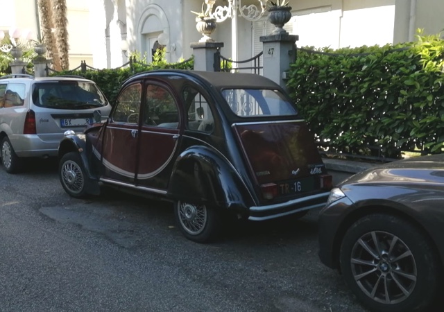 www.targhenere.net/gallery2/wp-content/uploads/2019/10/img_20191020_085500_biturbo83_tn53115.jpg