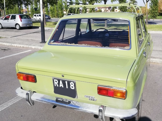 www.targhenere.net/gallery2/wp-content/uploads/2019/10/img_20191022_233623_biturbo83_tn38801.jpg