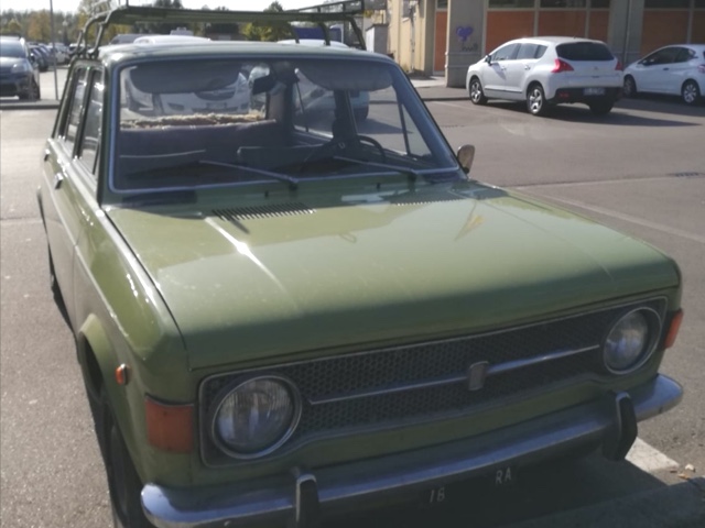 www.targhenere.net/gallery2/wp-content/uploads/2019/10/img_20191022_234209_biturbo83_tn38801.jpg