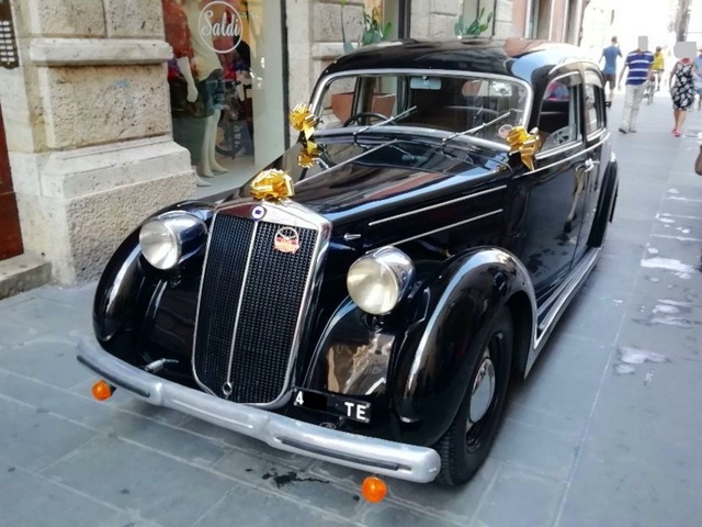 www.targhenere.net/gallery2/wp-content/uploads/2019/10/lancia_46_ant_copia.jpg