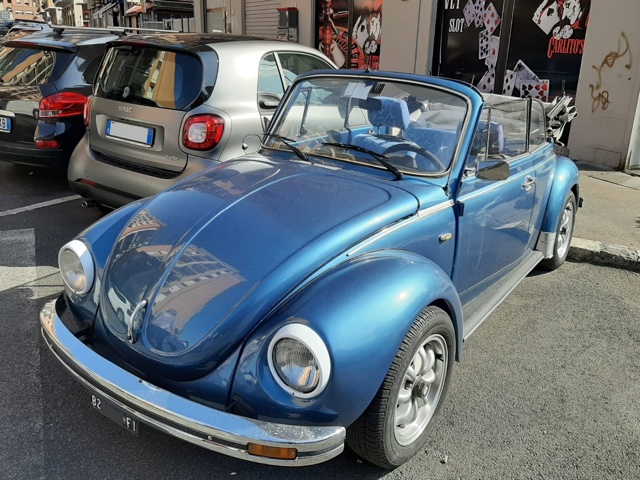www.targhenere.net/gallery2/wp-content/uploads/2019/10/mafib2_2.jpg