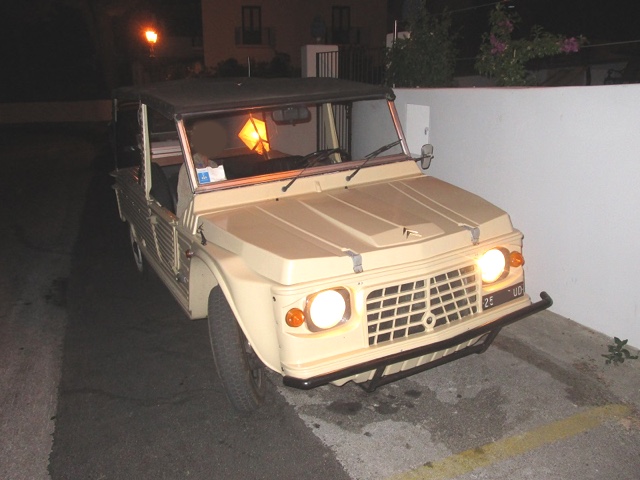 www.targhenere.net/gallery2/wp-content/uploads/2019/10/mehari_a.jpg