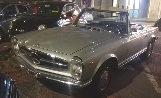 www.targhenere.net/gallery2/wp-content/uploads/2019/10/mercedes280sl2.jpg