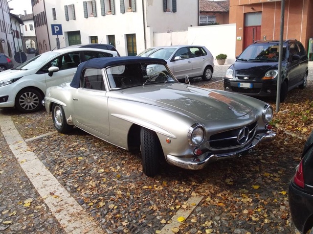 www.targhenere.net/gallery2/wp-content/uploads/2019/10/mercedes_benz_190_sl_nc_1990_2.jpg