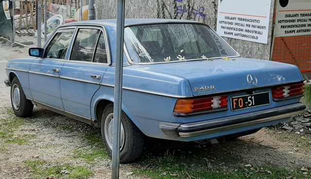www.targhenere.net/gallery2/wp-content/uploads/2019/10/mercedesw123marlon20191019.jpg