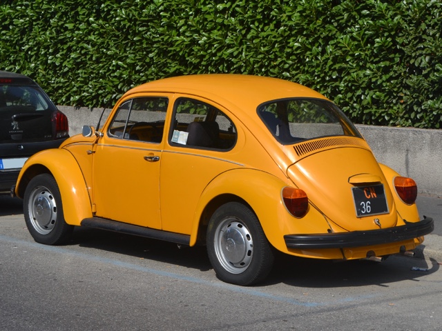 www.targhenere.net/gallery2/wp-content/uploads/2019/10/volkswagen_maggiolone_cn36_f01_cr3_tanteuno_tn38047.jpg