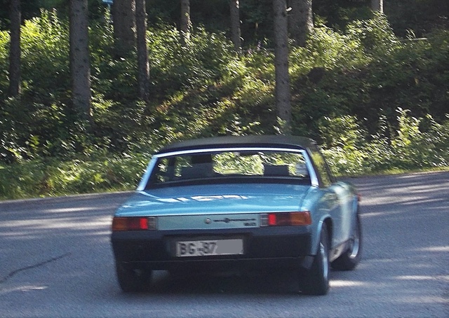 www.targhenere.net/gallery2/wp-content/uploads/2019/10/volkswagenporsche91420001974-tb1987_siralec_tn4193.jpg