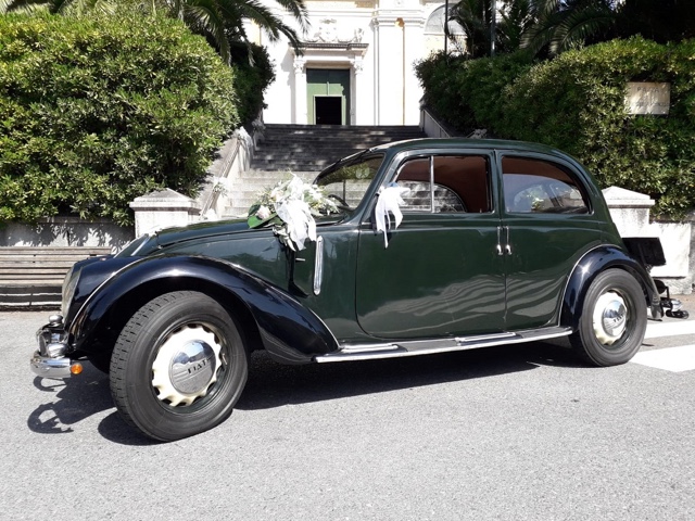 www.targhenere.net/gallery2/wp-content/uploads/2019/10/xyaw0955.jpg