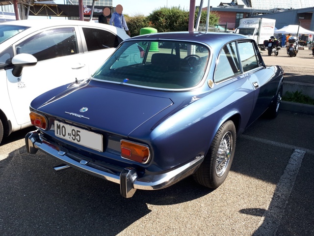 www.targhenere.net/gallery2/wp-content/uploads/2019/11/1750_gtv_1779cc_83kw_010470-3.jpg