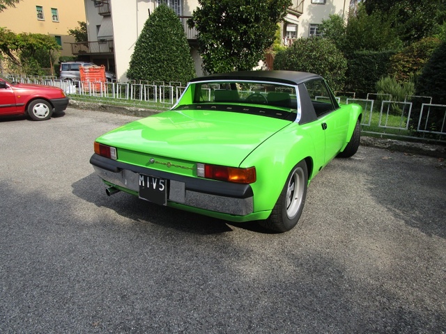 www.targhenere.net/gallery2/wp-content/uploads/2019/11/914_1.jpg