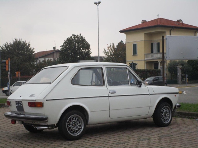 www.targhenere.net/gallery2/wp-content/uploads/2019/11/avv4bisata20191104.jpg