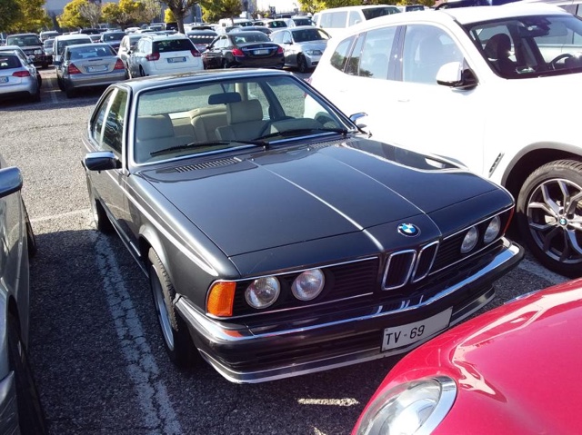 www.targhenere.net/gallery2/wp-content/uploads/2019/11/bmw_635csi_1980_1987_2.jpg