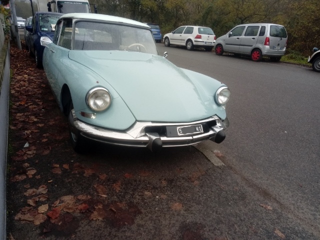 www.targhenere.net/gallery2/wp-content/uploads/2019/11/citroen_id_1960_640x480_1.jpg