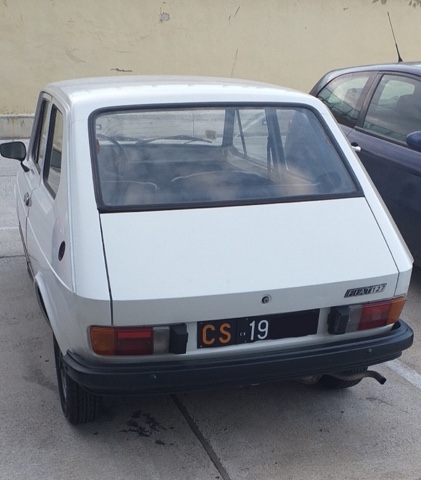 www.targhenere.net/gallery2/wp-content/uploads/2019/11/fiat127transaxle20191103.jpg