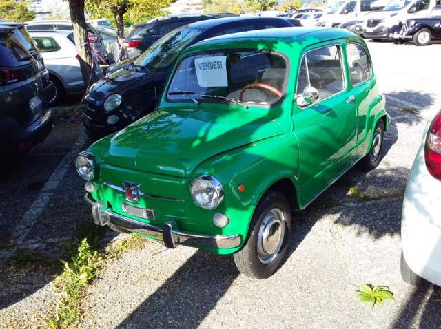 www.targhenere.net/gallery2/wp-content/uploads/2019/11/fiat_600_750cc_1967_1969_2.jpg